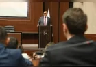 Keçiören Belediyesi’nde taşınır mal mevzuatı ve kayıt sistemi eğitimi düzenlendi
