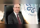 Selçuklu Belediye Başkanı Ahmet Pekyatırmacı: “Amacımız Selçuklu’ya En İyi Hizmeti Sunabilmek”