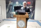 Hitit Üniversitesi Öğretim Üyesi Prof. Dr. Metin Uçar: “Diasporik bilinç Çerkesler için asimilasyona karşı önemli bir araç olabilir”