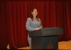 Edirne Belediye Başkanı Filiz Gencan: “Kırıldığımızı Düşündükleri Yerden Daha Güçlü Çıkıyoruz”