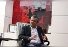 Özgür Özel, 110 milletvekilinin desteğiyle yeniden TBMM Grup Başkanı seçildi
