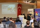Eskişehir’de erişilebilirlik temalı kısa film yarışmasında engelsiz sinemanın en iyi yapımları ödüllendirildi