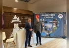 Ağrı İbrahim Çeçen Üniversitesi Rektör Yardımcısı Prof. Dr. Yakup Karataş: “Üniversitemiz toplumsal katkıyı ve erişilebilirliği önceliyor”