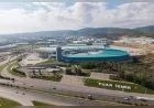 Sigorta İzmir Sigorta Paydaşları İş Birliği Fuar ve Zirvesi 11-13 Haziran 2026’da Fuar İzmir’de düzenlenecek
