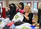 Buca Belediye Başkanı Görkem Duman: “Bayram sevincini hep birlikte çoğaltıyoruz”