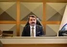 Yıldırım Belediye Başkanı Oktay Yılmaz: “Bayram Süresince Ekiplerimiz Sahada Görev Başında Olacak”