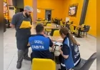 Malatya’da Kurban Bayramı Öncesi Zabıta Denetimleri Sıklaştırıldı, Gıda İşletmeleri Mercek Altına Alındı