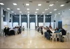 Maltepe Belediyesi “Emir ve Yasaklar Yönetmeliği”ni ortak akıl ve katılımcı süreçle yeniliyor!