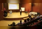 Doç. Dr. Elif Nun: “Yapay zekâ Türk müziğinin derin yapısını tam çözemiyor”