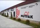 Beylikdüzü Belediyesi Kurban Bayramı Öncesi Dayanışma Kampanyası Başlattı!