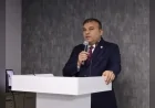 SİMDER Başkanı Sezgin Aydın Yeniden Seçildi: “Daha Güçlü Bir Sektör İçin Omuz Omuza Yürümeye Devam Edeceğiz”