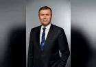 EKOPOLİTİK BAŞKANI AV. DOÇ. DR. RAMAZAN ARITÜRK: “İSTANBUL BİLGİ ÜNİVERSİTESİ KARARI DEVLET AKLIYLA YENİDEN DEĞERLENDİRİLMELİ”