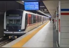 İzmir Büyükşehir Belediyesi Kurban Bayramı boyunca toplu ulaşımda ek sefer ve indirimli tarife uygulayacak