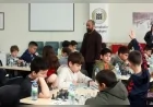 Yenimahalle Belediye Başkanı Fethi Yaşar: “Çocuklarımızın sorgulayan ve üreten bireyler olarak yetişmesini amaçlıyoruz”