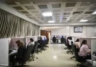 Ankara Büyükşehir Belediyesi tüm birimleriyle Kurban Bayramı hazırlıklarını tamamladı