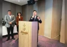 Marmaris Kaymakamı Nurullah Kaya: “9 Gün Boyunca Güvenliği Her Sokakta Hissedecek Halkımız”