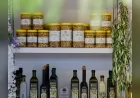 Ayvalık Kooperatifi, GastroFest’te kadın emeği ve yerel üretimle yoğun ilgi topladı