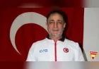 Boks Milli Takımı Antrenörü Ahmet Gündüz 49 Yılda 100 Binden Fazla Sporcu Yetiştirerek Konya Spor Tarihine İz Bıraktı
