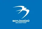 Beylikdüzü Belediye Meclisi Haziran Ayı Toplantısında İmar, Sağlık ve Ulaşım Gündemi Ele Alınacak