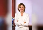 Eskişehir Büyükşehir Belediye Başkanı Ayşe Ünlüce: “Dayanışma ve beraberliğimiz daim olsun”