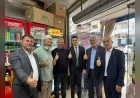Yeniden Refah Partisi Genel Merkez Gençlik Kolları Başkan Yardımcısı Enes İzci: “Seçim Zamanı Değil, Geçim Zamanı”