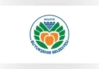 Malatya Büyükşehir Belediyesi bayram boyunca ulaşım, temizlik ve destek hizmetlerini sürdürecek