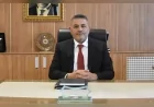Malatya TSO Başkanı Oğuzhan Ata Sadıkoğlu: “Bayramlar Dayanışma Ruhunu Güçlendiriyor”