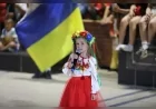 Menderes Belediye Başkanı İlkay Çiçek: “Mandalina Çiçeği Festivali’nde Vatandaşlarımız Büyük Bir Coşku Yaşadı”