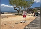 Bursa Büyükşehir Belediyesi Gemlik Sahili’nde 47 Bin Metrekarelik Düzenleme Çalışmalarını Hızlandırdı