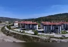 Çevre, Şehircilik ve İklim Değişikliği Bakanı Murat Kurum: “Dar gelirli ailelerimizi güzel yuvalarına kavuşturmaya devam edeceğiz”