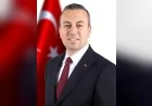 Sivas Belediye Başkanı Dr. Adem Uzun: “Kurban Bayramı kardeşliği ve dayanışmayı büyütüyor”
