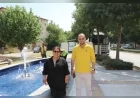 Aydın Büyükşehir Belediye Başkanı Özlem Çerçioğlu’nun Söke’deki hizmetlerine muhtarlardan teşekkür