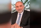 Canik Belediye Başkanı İbrahim Sandıkçı’dan Kurban Bayramı mesajı
