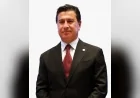 Muğla Büyükşehir Belediye Başkanı Ahmet Aras: “Kurban Bayramı Dayanışma ve Kardeşliğin En Güçlü Şekilde Hissedildiği Günlerdir”