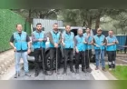 Yıldırım Belediye Başkanı Oktay Yılmaz: “Kurban Bayramı İçin Tüm Tedbirleri Aldık”