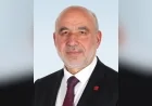 Saadet Partisi Kocaeli İl Başkanı Recep Sarıdoğan: “Şehri De Nesli De Mahveden Sizin Politikalarınızdır”