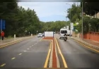 Muğla Büyükşehir Belediyesi Ölüdeniz ve Kayaköy’de 520 Milyon TL’lik Yol ve Altyapı Çalışmasını Tamamladı