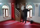 Yunusemre Belediyesi Kurban Bayramı Öncesi Hazırlıkları Tamamladı!
