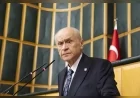 MHP Genel Başkanı Devlet Bahçeli: “Kurban Bayramı Kardeşliğin, Vefanın ve Manevi Dayanışmanın Sembolüdür”