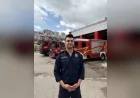 Ankara İtfaiyesi Kurban Bayramı tatili öncesi yangın ve boğulma riskine karşı uyardı