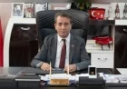 Efeler Belediye Başkanı Anıl Yetişkin: “Adaletin Olduğu Yerde Huzur, Huzurun Olduğu Yerde Umut Vardır”