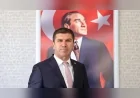 Başkan Ercengiz’den Kurban Atıklarının Bertarafı Çağrısı