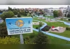 Tepebaşı Belediyesi Vecihi Hürkuş Havacılık ve Teknoloji Parkı Bayram Boyunca Ziyarete Açık Olacak