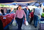 Yıldırım Belediye Başkanı Oktay Yılmaz: “Ortak Akılla Daha Güçlü Bir Yıldırım İnşa Ediyoruz”