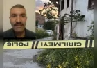 Çorum’da metruk binada hareketsiz bulunan 49 yaşındaki kişi hayatını kaybetti