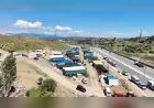 Karabağlar’da Modern Kurban Satış ve Kesim Alanı İkinci Yılında Genişletilmiş Önlemlerle Hizmete Açıldı