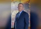 Anadolu OSB Başkanı Hüseyin Kutsi Tuncay: “Kurban Bayramı emeğin ve dayanışmanın yeniden hatırlandığı özel bir zamandır”