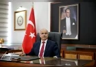 Malatya Büyükşehir Belediye Başkanı Sami Er: “Dünya’da birlik olmayı en iyi bilen milletiz”