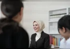 Aile ve Sosyal Hizmetler Bakanı Mahinur Özdemir Göktaş bayramda çocuklar, yaşlılar ve şehit ailesiyle buluştu