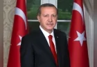Cumhurbaşkanı Recep Tayyip Erdoğan: “Türkiye dünyada eşine az rastlanır bir başarı hikâyesi yazmaktadır”